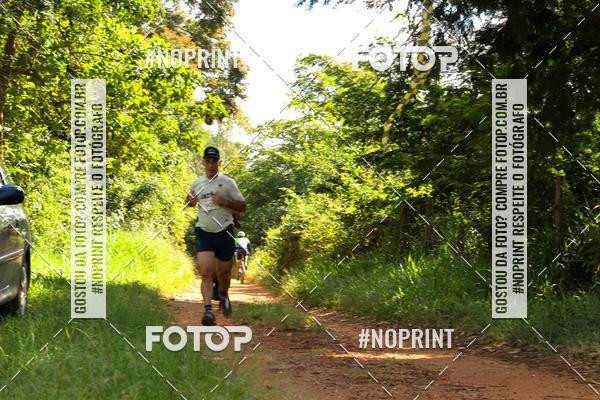 Buy your photos of the eventDesafio 21k Trail Run de Prados - 1� Etapa on Fotop