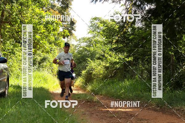 Buy your photos of the eventDesafio 21k Trail Run de Prados - 1� Etapa on Fotop