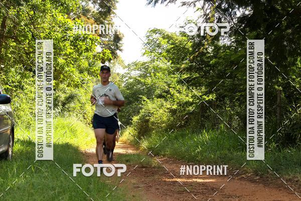 Buy your photos of the eventDesafio 21k Trail Run de Prados - 1� Etapa on Fotop