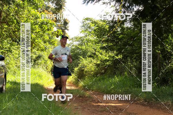 Buy your photos of the eventDesafio 21k Trail Run de Prados - 1� Etapa on Fotop