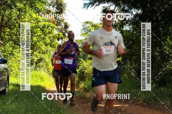 Buy your photos of the eventDesafio 21k Trail Run de Prados - 1� Etapa on Fotop