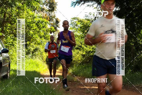 Buy your photos of the eventDesafio 21k Trail Run de Prados - 1� Etapa on Fotop