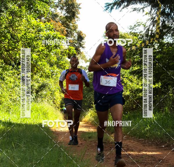 Buy your photos of the eventDesafio 21k Trail Run de Prados - 1� Etapa on Fotop