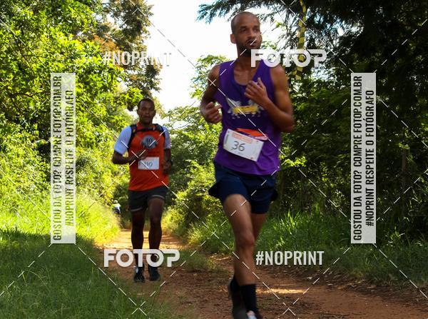 Buy your photos of the eventDesafio 21k Trail Run de Prados - 1� Etapa on Fotop