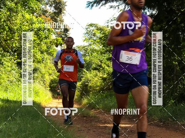 Buy your photos of the eventDesafio 21k Trail Run de Prados - 1� Etapa on Fotop
