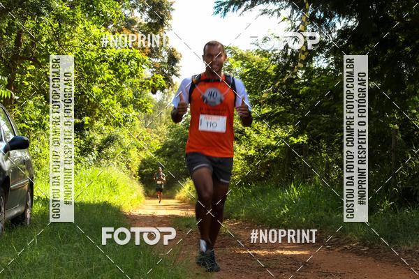 Buy your photos of the eventDesafio 21k Trail Run de Prados - 1� Etapa on Fotop