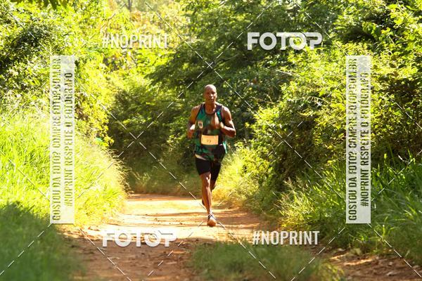 Buy your photos of the eventDesafio 21k Trail Run de Prados - 1� Etapa on Fotop