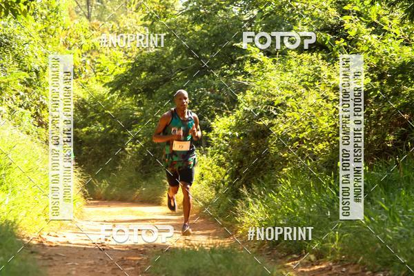 Buy your photos of the eventDesafio 21k Trail Run de Prados - 1� Etapa on Fotop