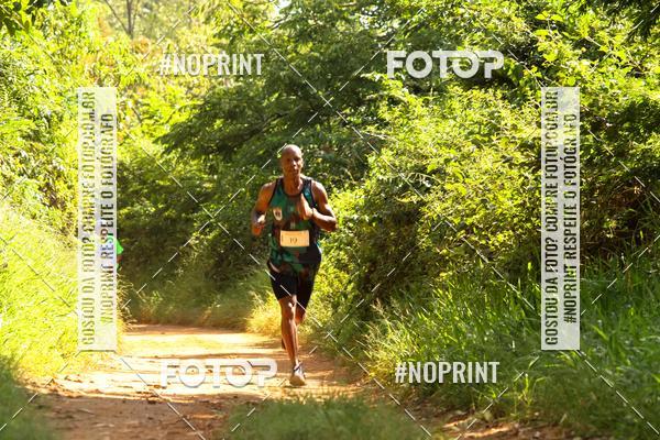 Buy your photos of the eventDesafio 21k Trail Run de Prados - 1� Etapa on Fotop
