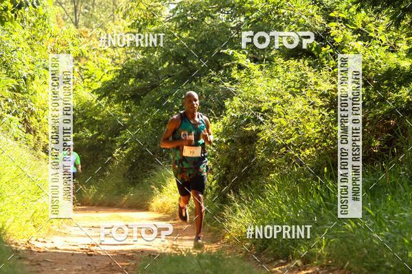 Buy your photos of the eventDesafio 21k Trail Run de Prados - 1� Etapa on Fotop