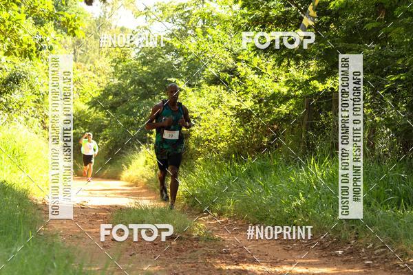Buy your photos of the eventDesafio 21k Trail Run de Prados - 1� Etapa on Fotop
