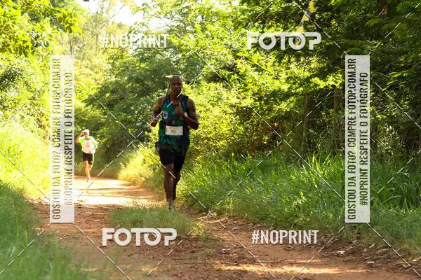 Buy your photos of the eventDesafio 21k Trail Run de Prados - 1� Etapa on Fotop