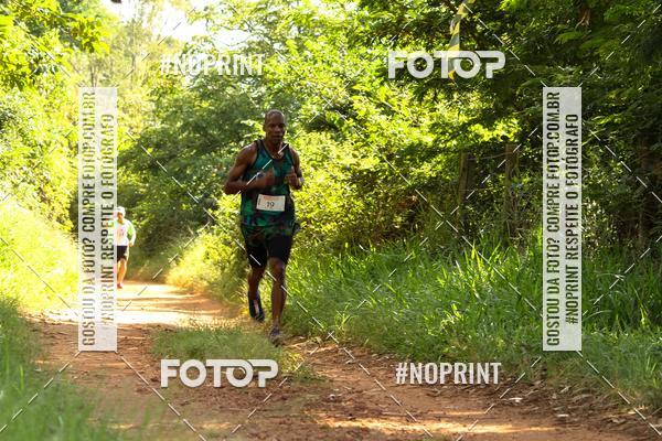 Buy your photos of the eventDesafio 21k Trail Run de Prados - 1� Etapa on Fotop
