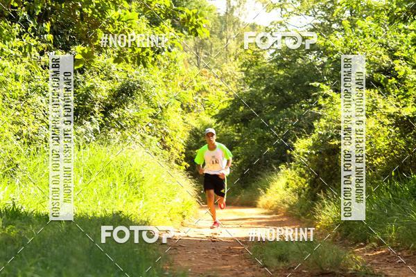 Buy your photos of the eventDesafio 21k Trail Run de Prados - 1� Etapa on Fotop