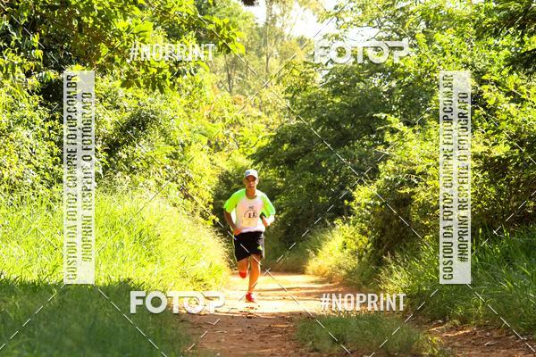 Buy your photos of the eventDesafio 21k Trail Run de Prados - 1� Etapa on Fotop