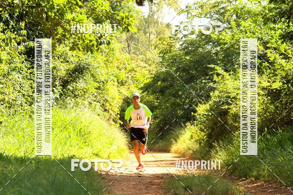 Buy your photos of the eventDesafio 21k Trail Run de Prados - 1� Etapa on Fotop