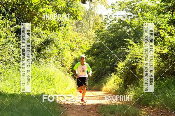 Buy your photos of the eventDesafio 21k Trail Run de Prados - 1� Etapa on Fotop
