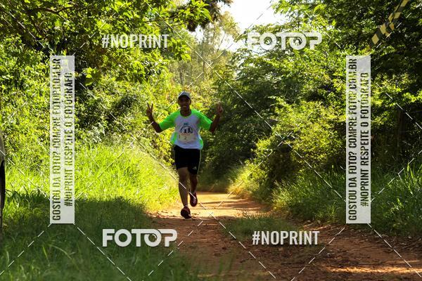 Buy your photos of the eventDesafio 21k Trail Run de Prados - 1� Etapa on Fotop