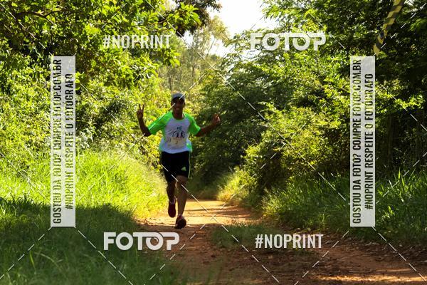 Buy your photos of the eventDesafio 21k Trail Run de Prados - 1� Etapa on Fotop