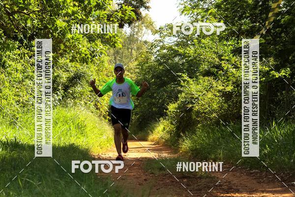 Buy your photos of the eventDesafio 21k Trail Run de Prados - 1� Etapa on Fotop