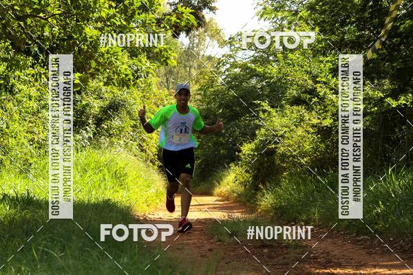 Buy your photos of the eventDesafio 21k Trail Run de Prados - 1� Etapa on Fotop
