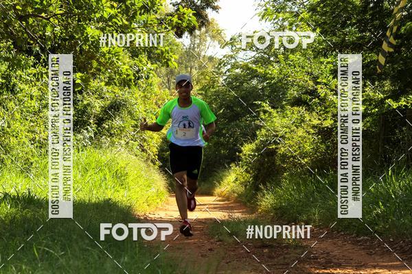 Buy your photos of the eventDesafio 21k Trail Run de Prados - 1� Etapa on Fotop