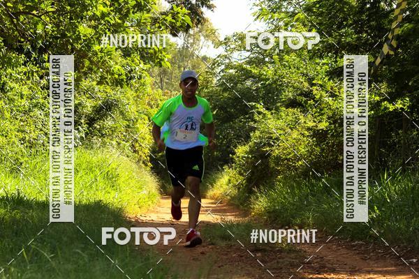 Buy your photos of the eventDesafio 21k Trail Run de Prados - 1� Etapa on Fotop
