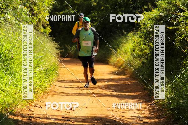 Buy your photos of the eventDesafio 21k Trail Run de Prados - 1� Etapa on Fotop