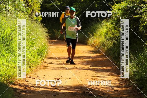 Buy your photos of the eventDesafio 21k Trail Run de Prados - 1� Etapa on Fotop