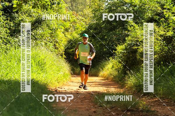 Buy your photos of the eventDesafio 21k Trail Run de Prados - 1� Etapa on Fotop