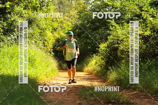 Buy your photos of the eventDesafio 21k Trail Run de Prados - 1� Etapa on Fotop