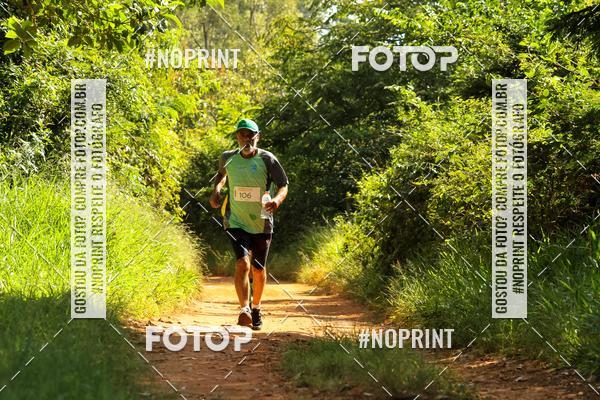 Buy your photos of the eventDesafio 21k Trail Run de Prados - 1� Etapa on Fotop