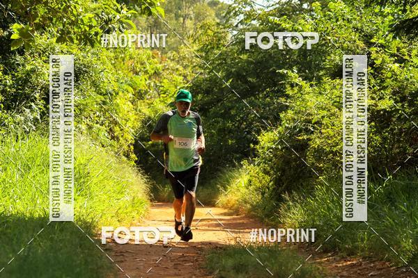 Buy your photos of the eventDesafio 21k Trail Run de Prados - 1� Etapa on Fotop