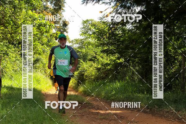 Buy your photos of the eventDesafio 21k Trail Run de Prados - 1� Etapa on Fotop