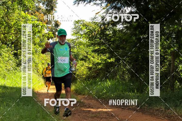 Buy your photos of the eventDesafio 21k Trail Run de Prados - 1� Etapa on Fotop