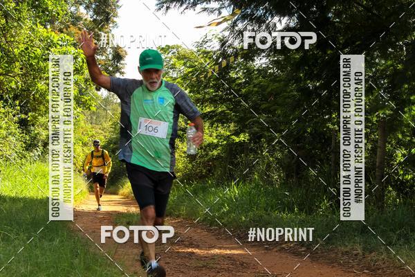 Buy your photos of the eventDesafio 21k Trail Run de Prados - 1� Etapa on Fotop