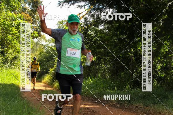 Buy your photos of the eventDesafio 21k Trail Run de Prados - 1� Etapa on Fotop