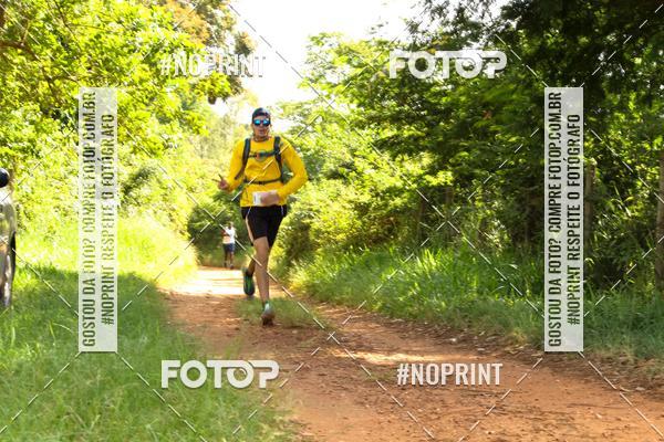Buy your photos of the eventDesafio 21k Trail Run de Prados - 1� Etapa on Fotop