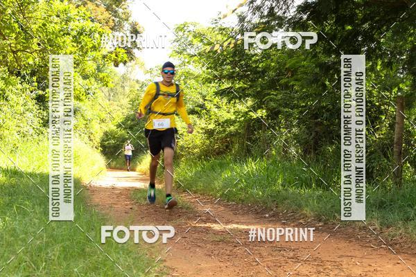 Buy your photos of the eventDesafio 21k Trail Run de Prados - 1� Etapa on Fotop