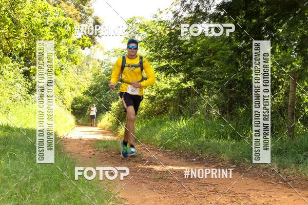 Buy your photos of the eventDesafio 21k Trail Run de Prados - 1� Etapa on Fotop