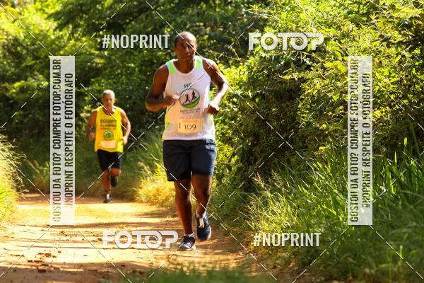 Buy your photos of the eventDesafio 21k Trail Run de Prados - 1� Etapa on Fotop