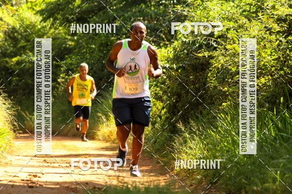 Buy your photos of the eventDesafio 21k Trail Run de Prados - 1� Etapa on Fotop