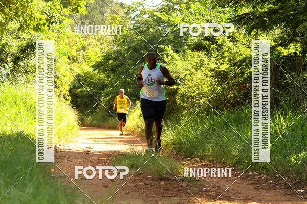 Buy your photos of the eventDesafio 21k Trail Run de Prados - 1� Etapa on Fotop