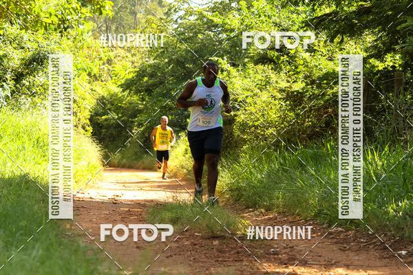 Buy your photos of the eventDesafio 21k Trail Run de Prados - 1� Etapa on Fotop