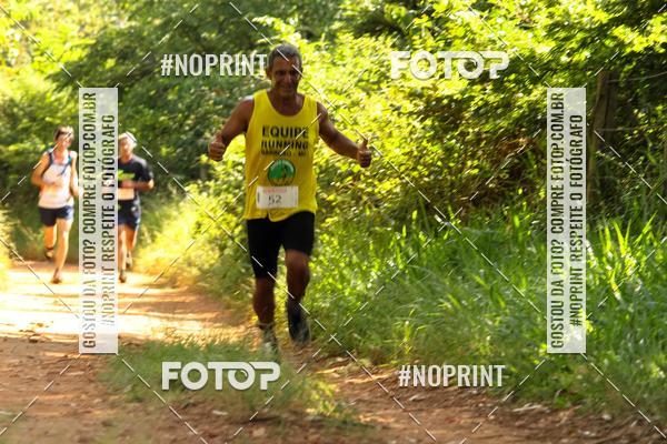 Buy your photos of the eventDesafio 21k Trail Run de Prados - 1� Etapa on Fotop