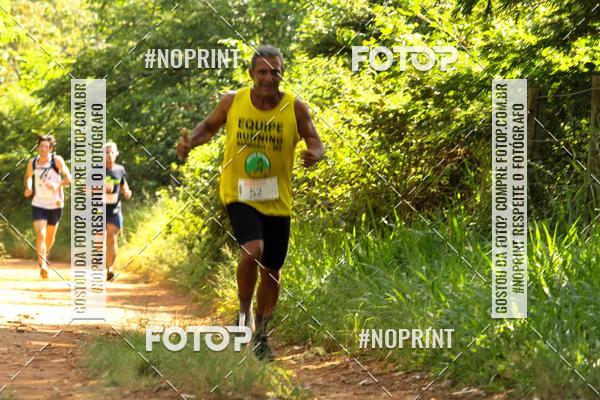 Buy your photos of the eventDesafio 21k Trail Run de Prados - 1� Etapa on Fotop