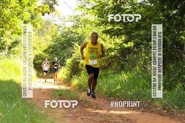Buy your photos of the eventDesafio 21k Trail Run de Prados - 1� Etapa on Fotop