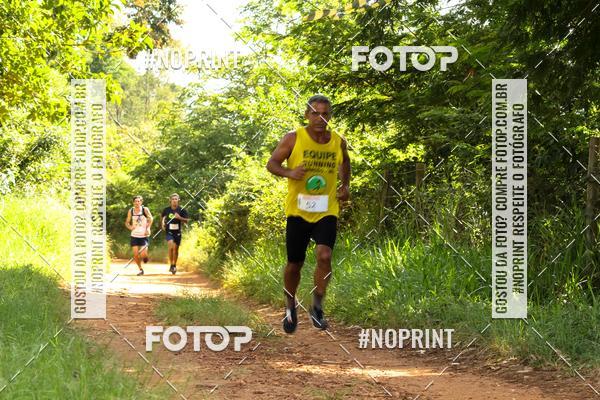 Buy your photos of the eventDesafio 21k Trail Run de Prados - 1� Etapa on Fotop