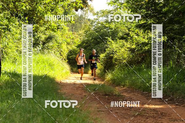 Buy your photos of the eventDesafio 21k Trail Run de Prados - 1� Etapa on Fotop