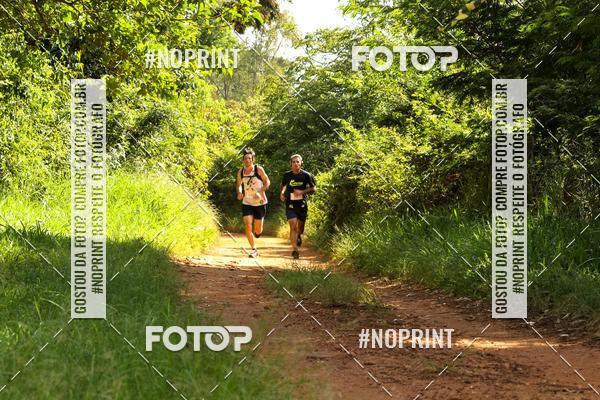 Buy your photos of the eventDesafio 21k Trail Run de Prados - 1� Etapa on Fotop